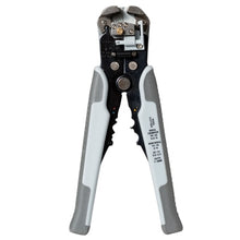 Load image into Gallery viewer, HS-D1 Crimper Cable Cutter Automatic Wire Stripper