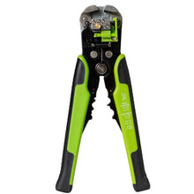 Load image into Gallery viewer, HS-D1 Crimper Cable Cutter Automatic Wire Stripper